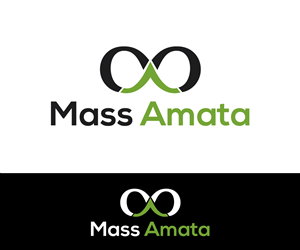 Logo-Design von alvflamehaze für dieses Projekt | Design: #6392889