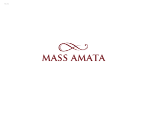 Logo Design by instudio for this project | Design: #6467254