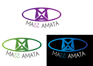 Logo Design by Aeidan for this project | Design #6408838
