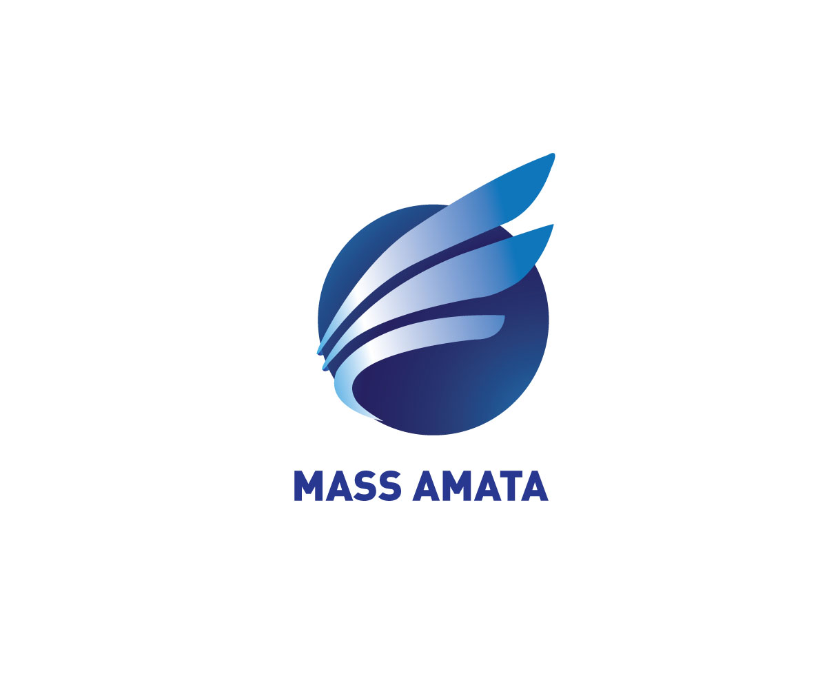 Logo Design by m_jumanta for this project | Design #6431206