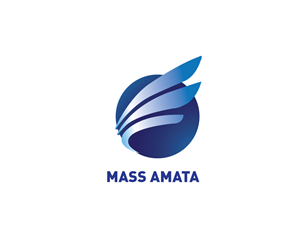 Logo-Design von m_jumanta für dieses Projekt | Design: #6431206