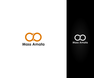 Logo Design by m_sue