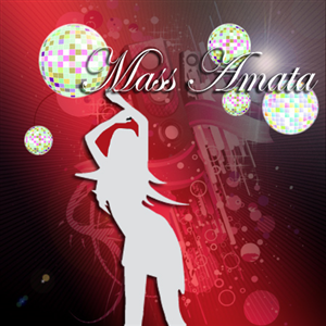 Logo Design by AATH INFO SOLUTIONS
