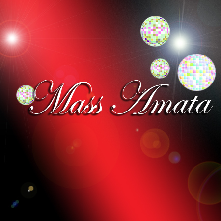 Logo Design by AATH INFO SOLUTIONS for this project | Design #6396100