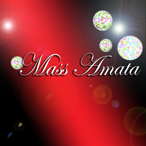 Logo-Design von AATH INFO SOLUTIONS für dieses Projekt | Design: #6396100