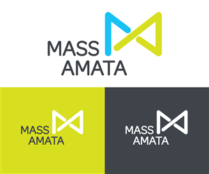 Logo Design by eleven