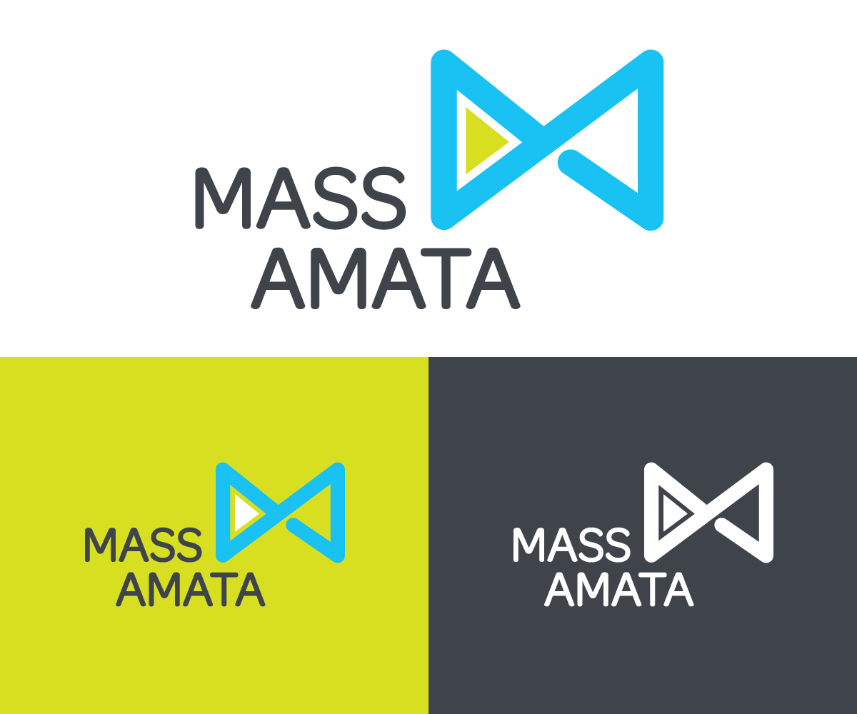 Logo Design by eleven for this project | Design #6427774