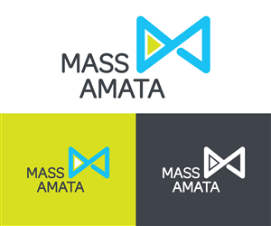 Logo-Design von eleven für dieses Projekt | Design: #6427774