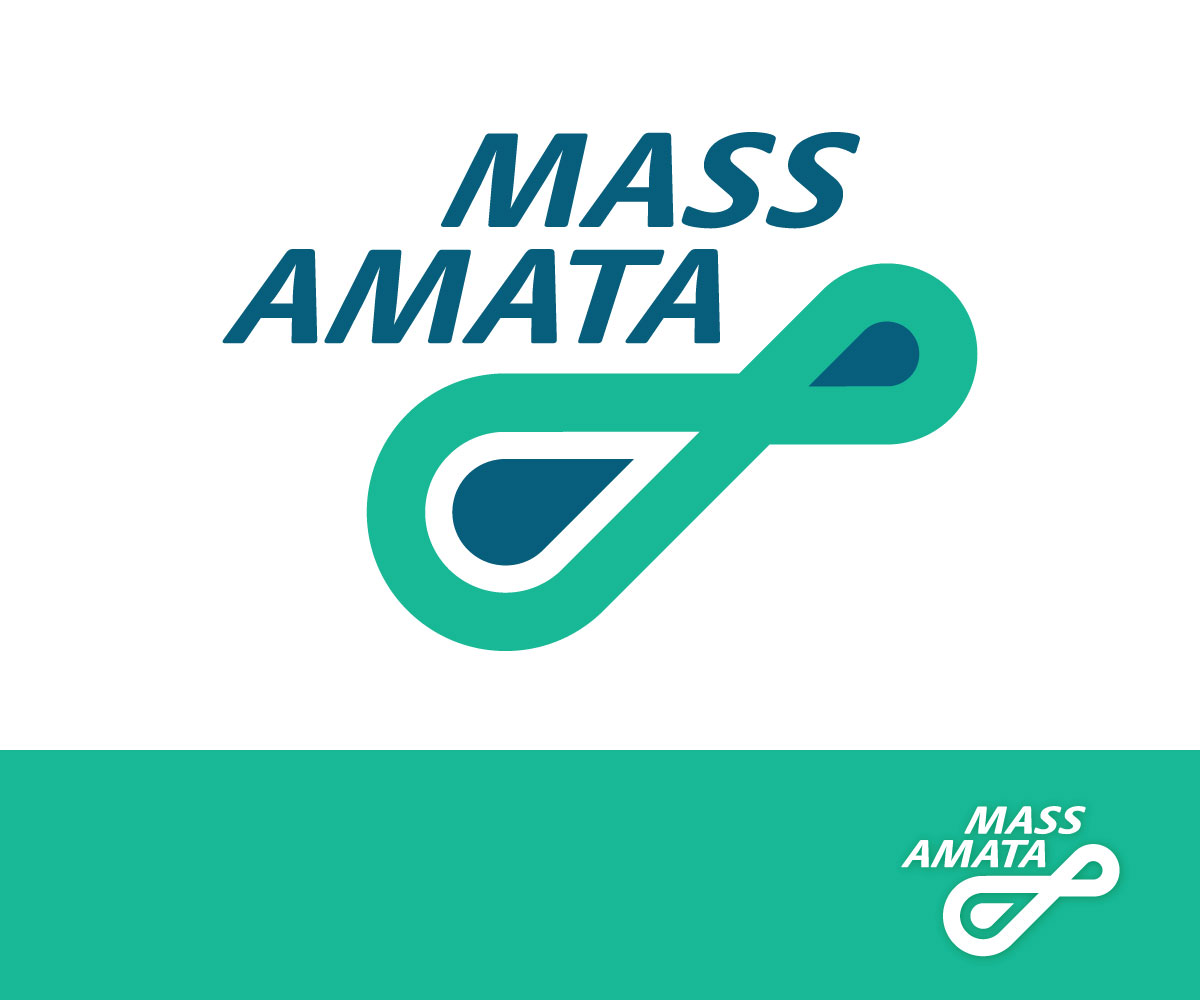 Logo Design by eleven for this project | Design #6434073