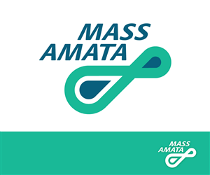 Logo-Design von eleven für dieses Projekt | Design: #6434073