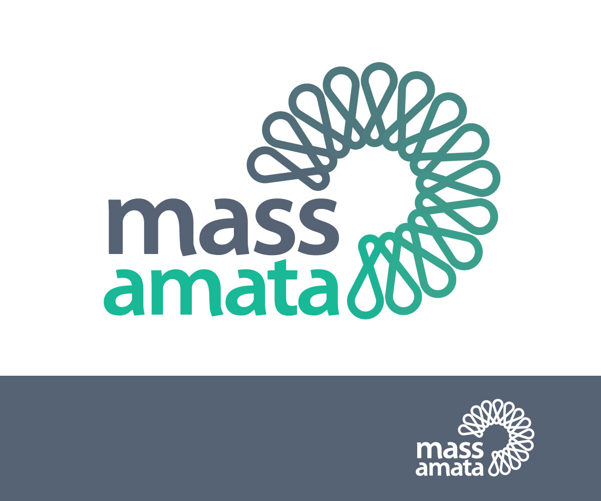 Logo Design by eleven for this project | Design #6434694