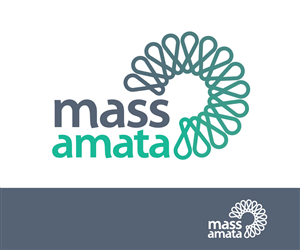 Logo-Design von eleven für dieses Projekt | Design: #6434694