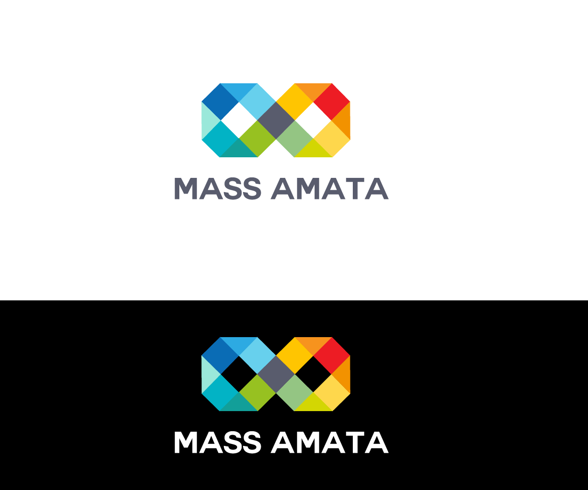 Logo Design by mycreativity1 for this project | Design #6439667