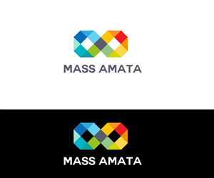 Logo Design by mycreativity1