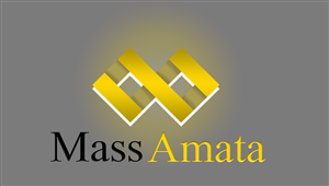 Logo Design by RomyBoy for this project | Design: #6407566