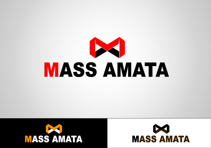 Logo Design by It'z me Demz for this project | Design #6395960