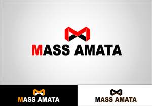 Logo Design by It'z me Demz
