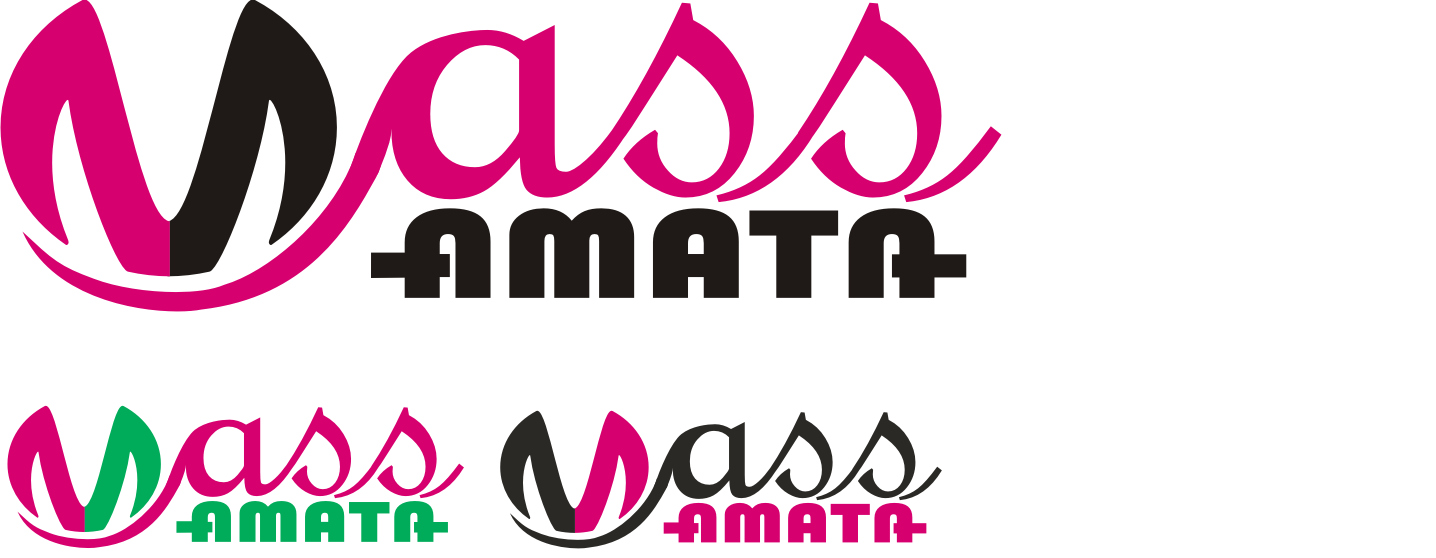 Logo Design by Rey Anjar sundara for this project | Design #6397394