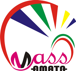 Logo-Design von Rey Anjar sundara für dieses Projekt | Design: #6428297