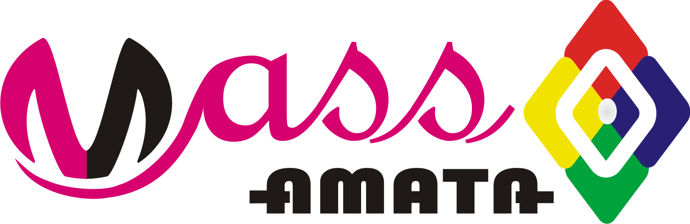 Logo-Design von Rey Anjar sundara für dieses Projekt | Design #6428334