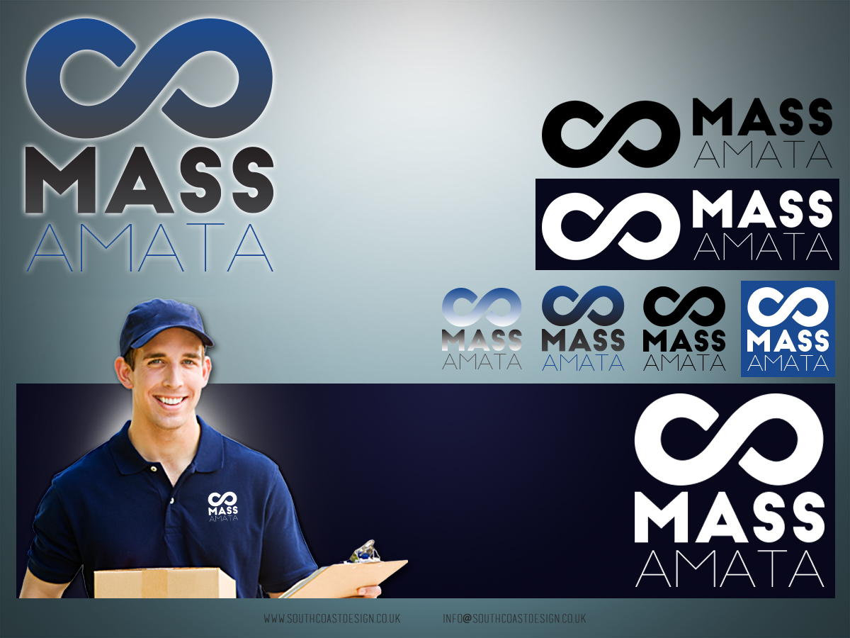 Logo Design by South Coast Design for this project | Design #6411301