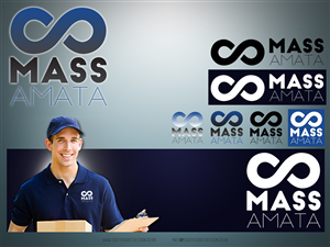 Logo-Design von South Coast Design für dieses Projekt | Design: #6411301