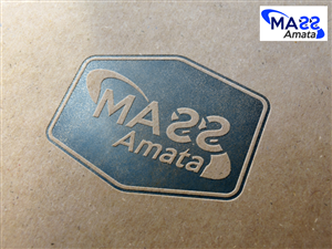 Logo Design by payipoy