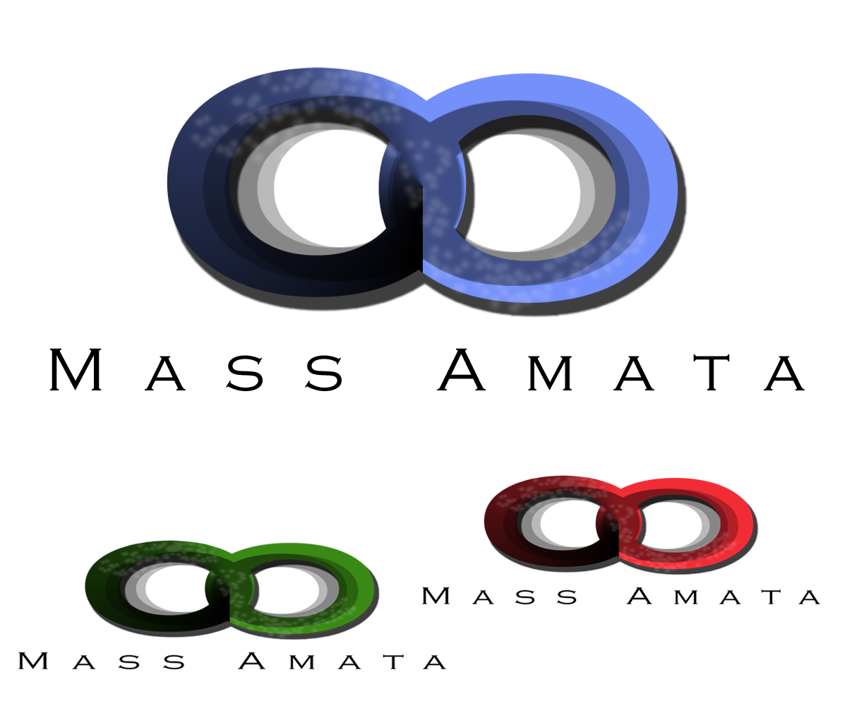 Logo Design by joharra070911 for this project | Design #6394816