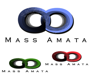 Logo-Design von joharra070911 für dieses Projekt | Design: #6394816