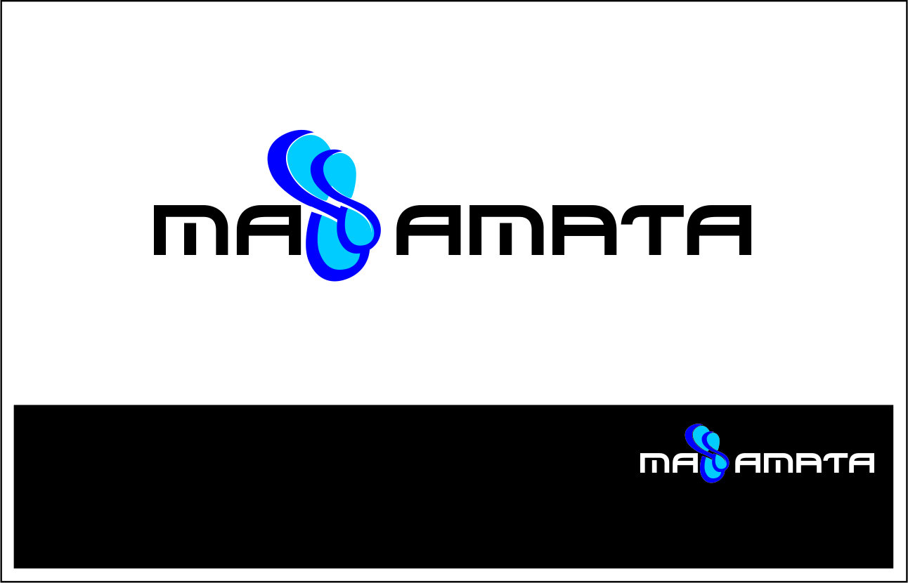 Logo Design by Betty for this project | Design #6392019