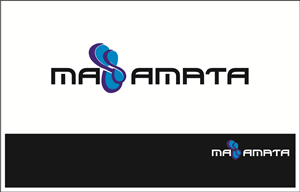 Logo Design by Betty