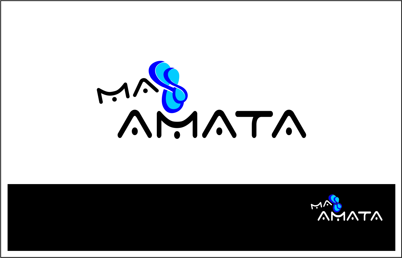 Logo Design by Betty for this project | Design #6392082