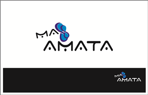 Logo-Design von Betty für dieses Projekt | Design: #6392082