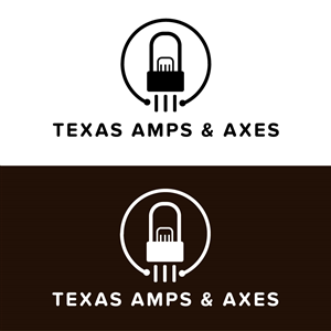 Logo Design by MattyLawsonn