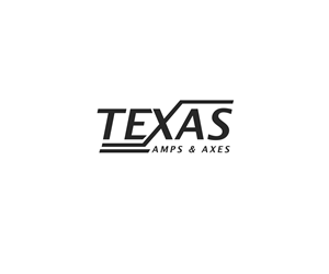 Logo Design by mayonaissed for Texas Amps & Axes | Design #6480399