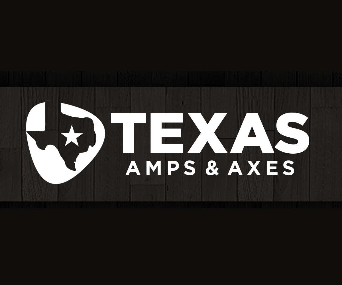 Logo Design by rugbyjerseys for Texas Amps & Axes | Design #6460487