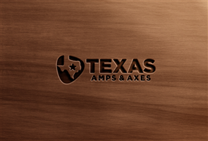 Logo Design by rugbyjerseys