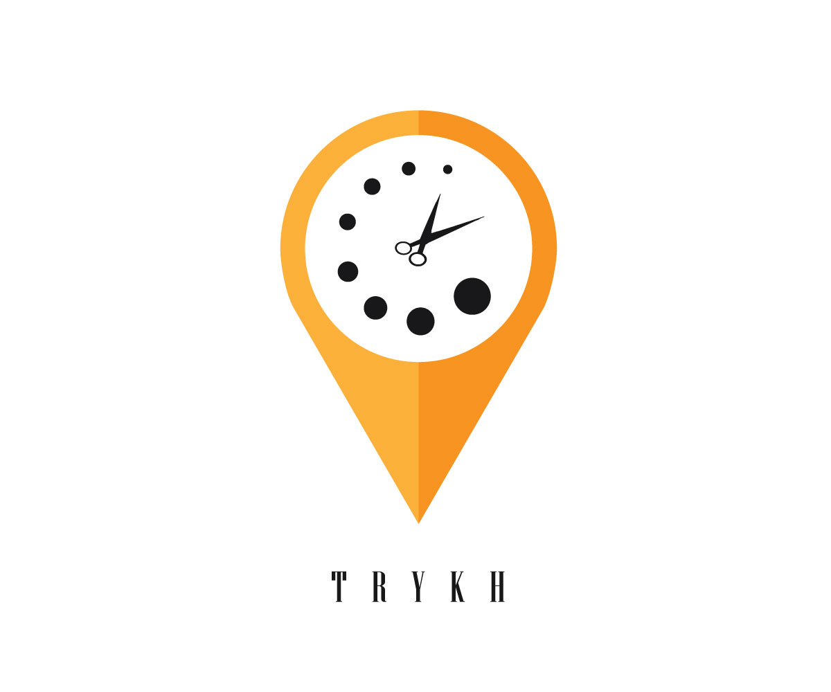 Logo Design by Fro for Curls or Not | Design: #6427958