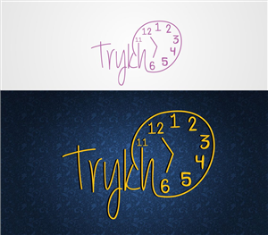 Logo Design by Andypicaso7