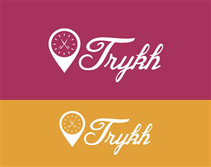 Logo Design by ESolz Technologies