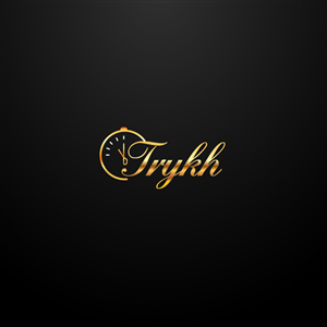 Logo Design by Alchemist