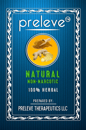 Diseño de Etiqueta por Chaitanya S.