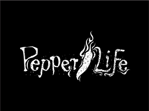 Logo Design by Logogofamily for The Pepper Life | Design: #6417212