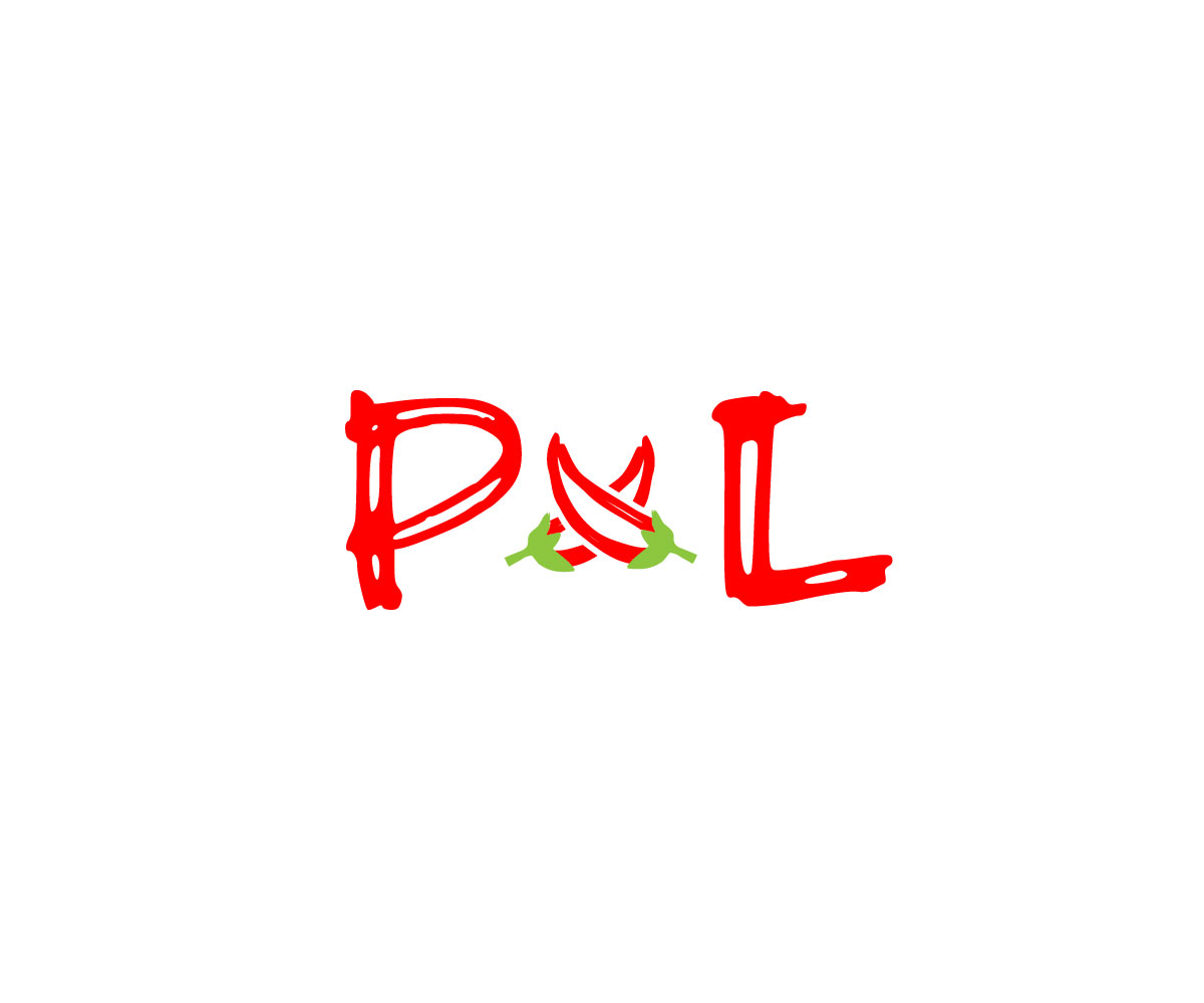Diseño de Logo por at-as para The Pepper Life | Diseño #6413249
