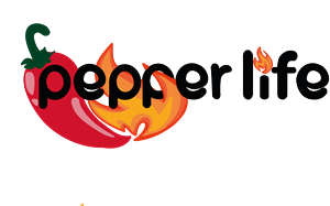 Logo Design by gagliardifrancesca for The Pepper Life | Design: #6393729