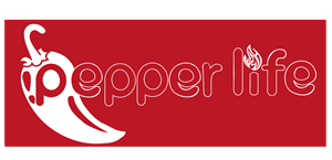 Logo Design by gagliardifrancesca for The Pepper Life | Design: #6393809