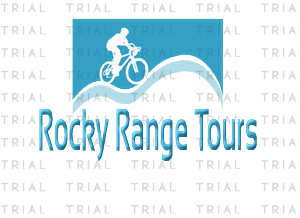 Logo Design by bochelo