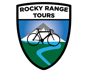 Logo Design by KRuel
