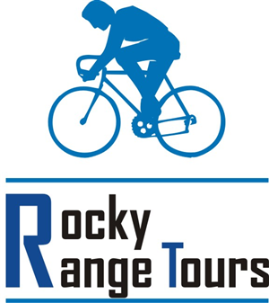 Logo Design by CJ designs