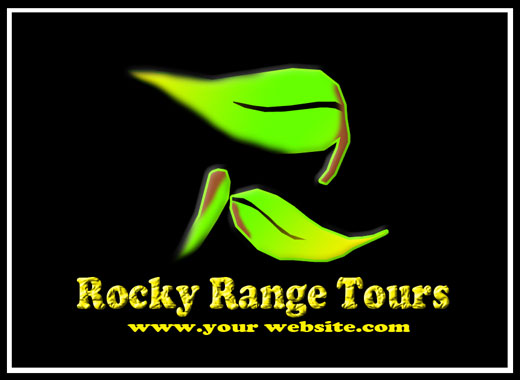 Logo Design by Ervan Agrawaltha for this project | Design #1693863